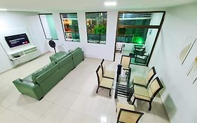 Casa Em Porto De Galinhas By Aft
